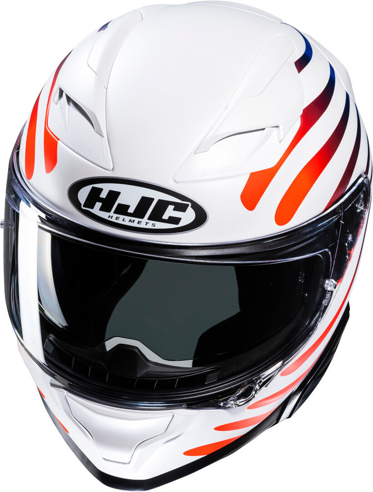 HJC F71 Zen Helmet