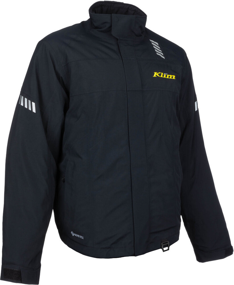 Klim Keweenaw 2025 waterproof Snowmobile Jacket