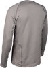 Klim Aggressor 2.0 2023 Functional Shirt