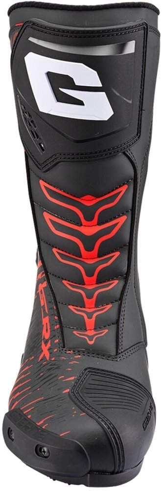 Gaerne GRX Motorcycle Boots