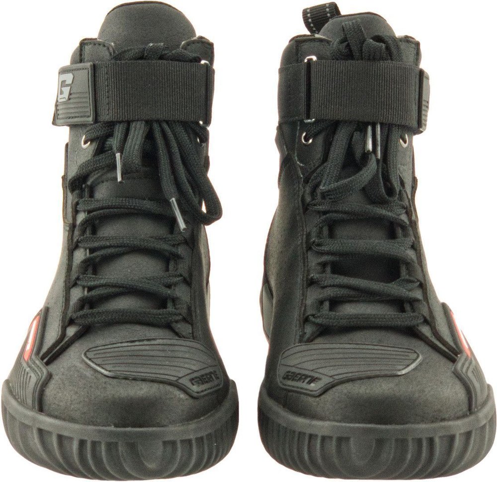 Gaerne Rocket Motorcycle Shoes