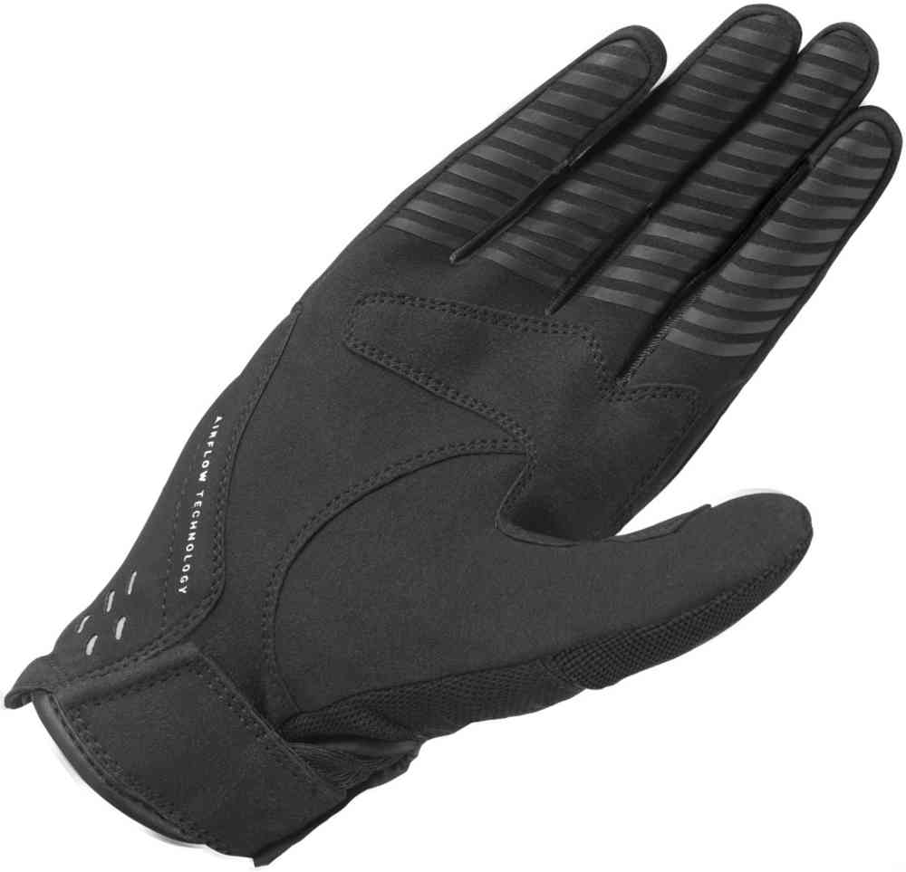 SHIMA One Evo Ladies Motorcycle Gloves