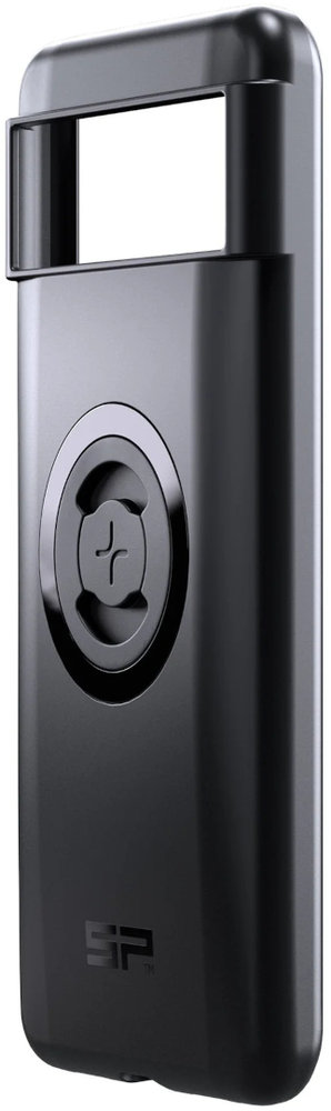 SP Connect SPC+ Google Pixel 8 Phone Case