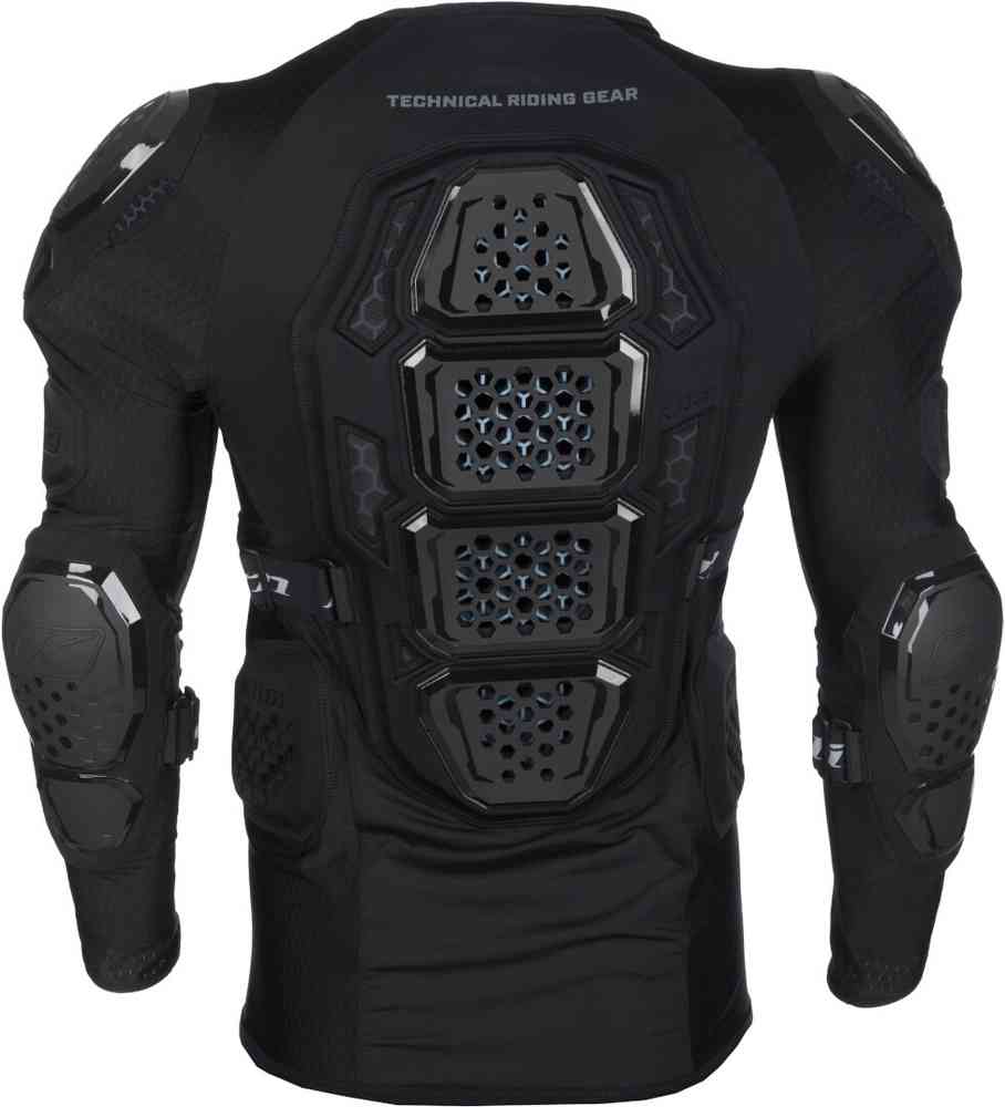 Klim Tactical Pro Armored Protector Longsleeve