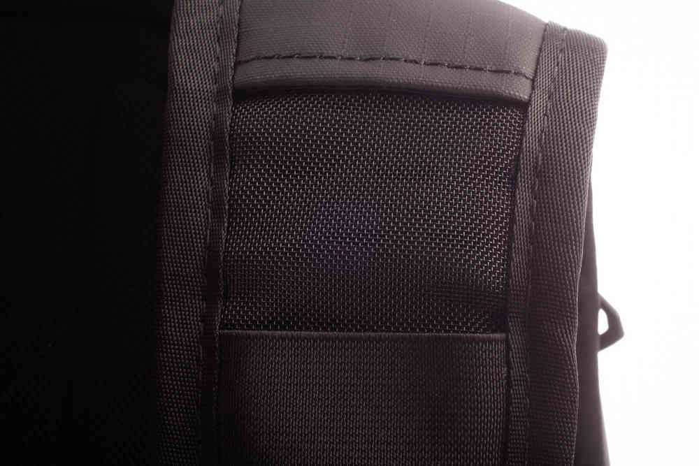 Klim Arsenal Trail 10L Backpack