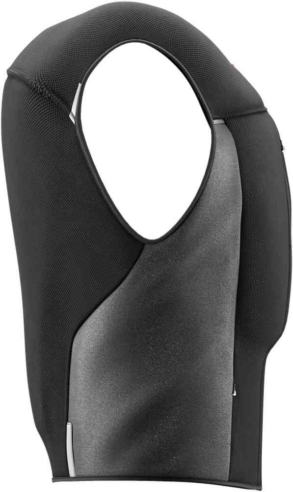 Dainese Smart D-Air® V2 Airbag Ladies Vest