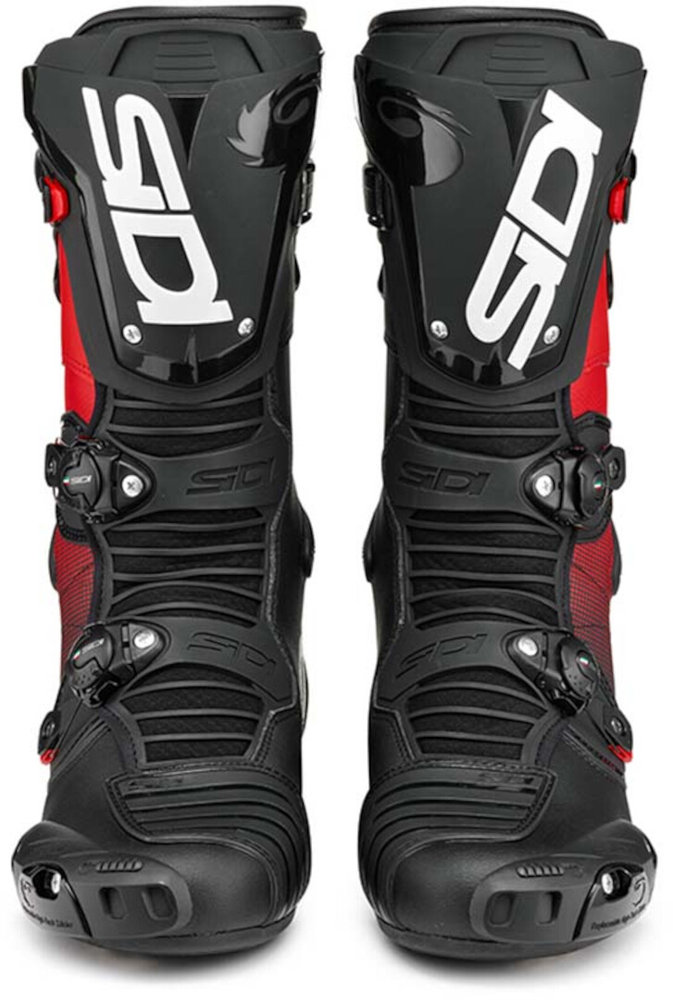Sidi Mag-1 Motorcycle Boots