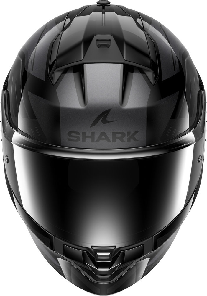 Shark Ridill 2 Bersek Helmet