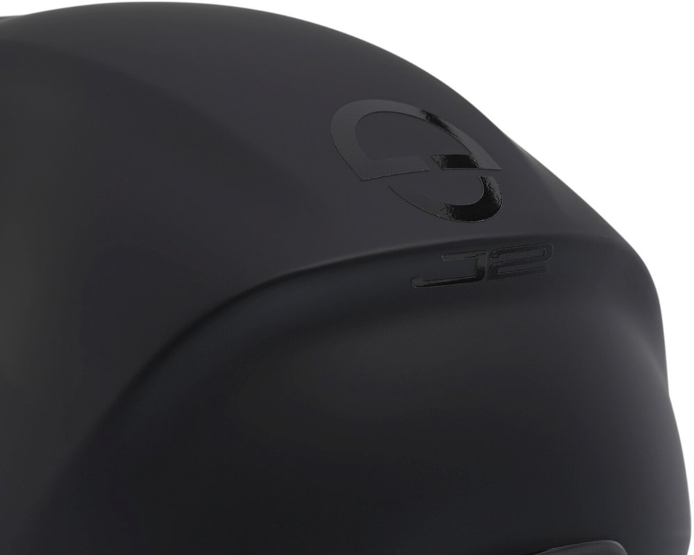 Schuberth J2 Jet Helmet