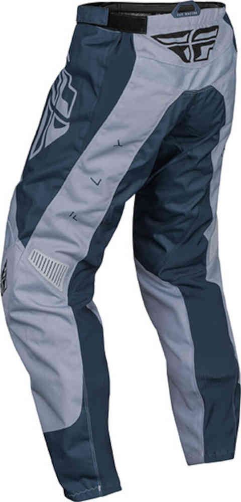 Fly Racing F-16 2024 Motocross Pants
