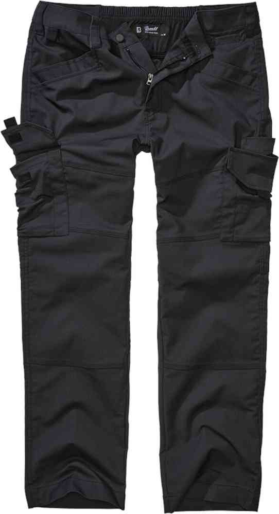 Brandit Tactical Ripstop Pants