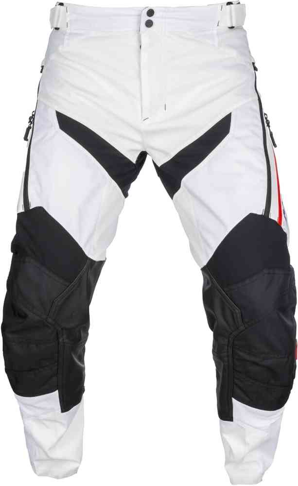 Klim Dakar In The Boot 2025 Motocross Pant