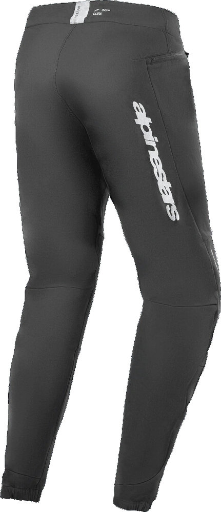 Alpinestars A-Dura Elite Bicycle Pants