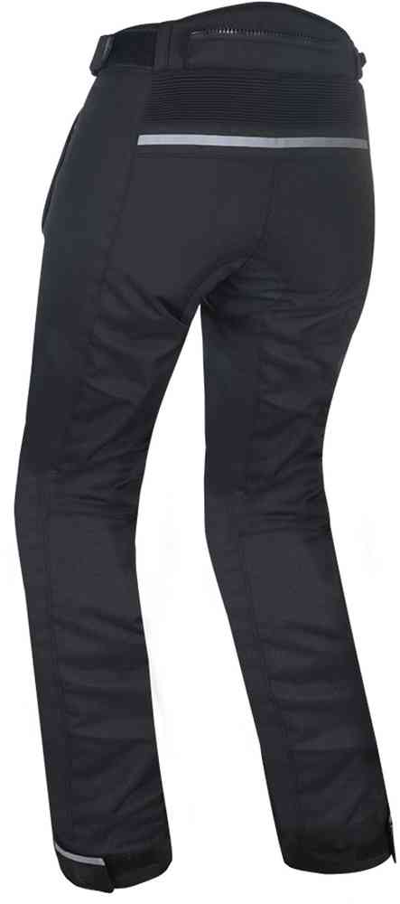 Oxford Dakota 2.0 Oxford Dakota 2.0 Ladies Motorcycle Textile Pants