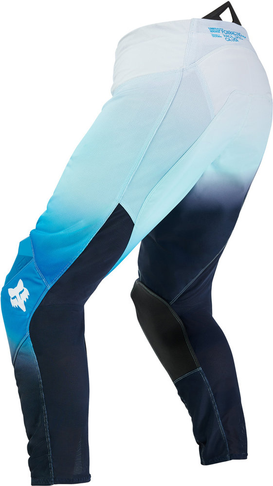 FOX 180 Air Haze Motocross Pants