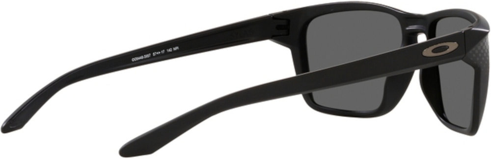 Oakley Sylas MotoGP Prizm Sunglasses