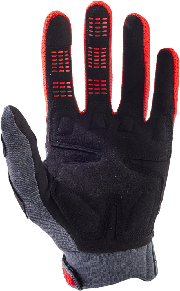 FOX Dirtpaw CE Motocross Gloves