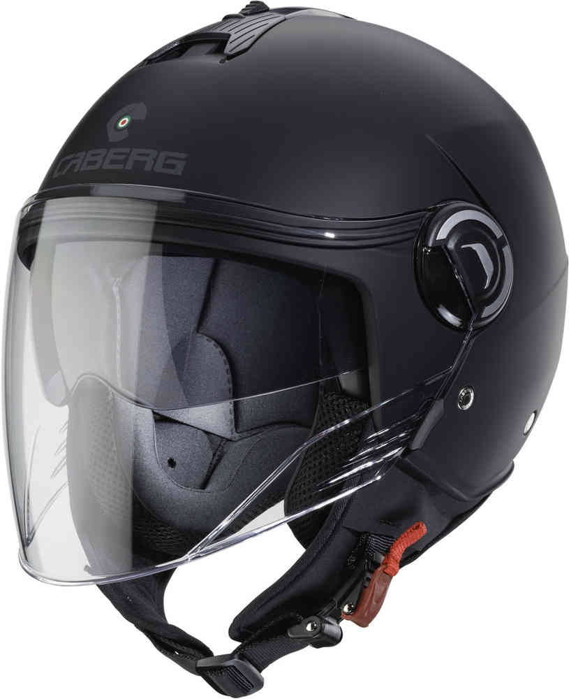 Caberg Riviera V4 X Jet Helmet