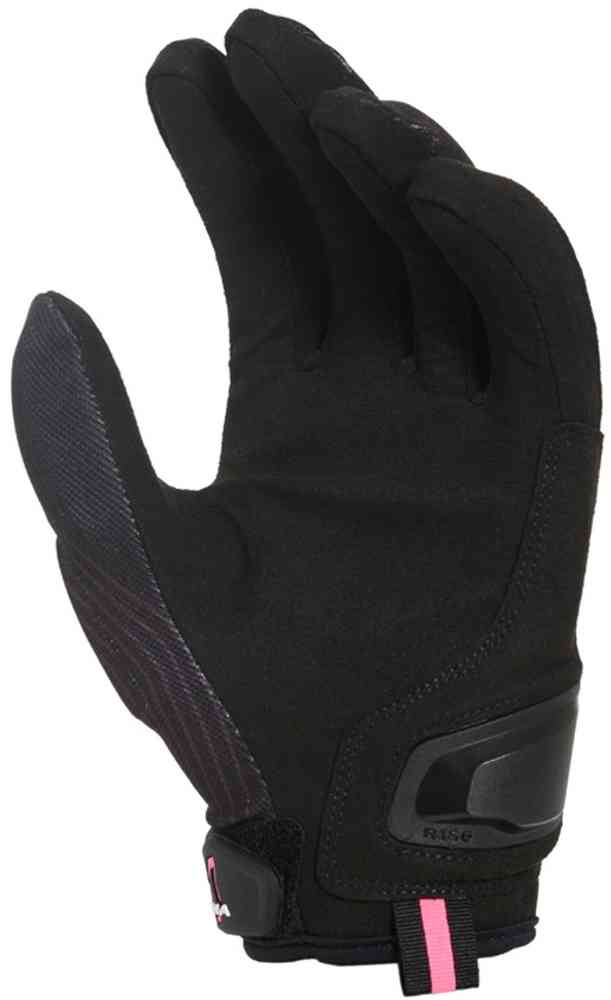 Macna Trace Ladies Motorcycle Gloves