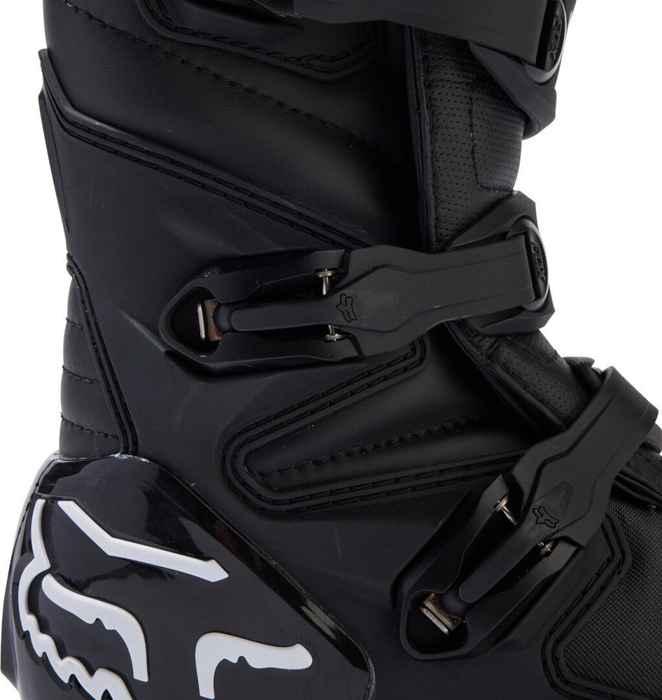 FOX Comp 2023 Ladies Motocross Boots