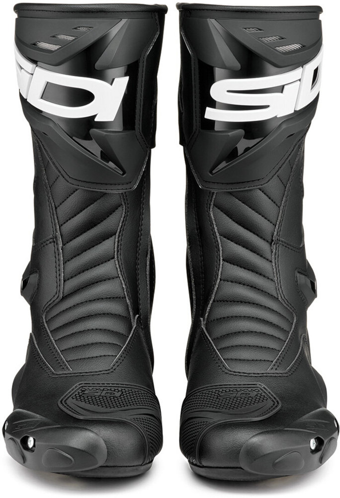 Sidi Performer Gore-Tex waterproof Motorcycle Boots