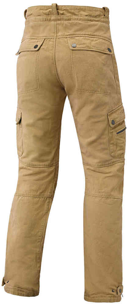 Held Trader Motorcycle Jeans