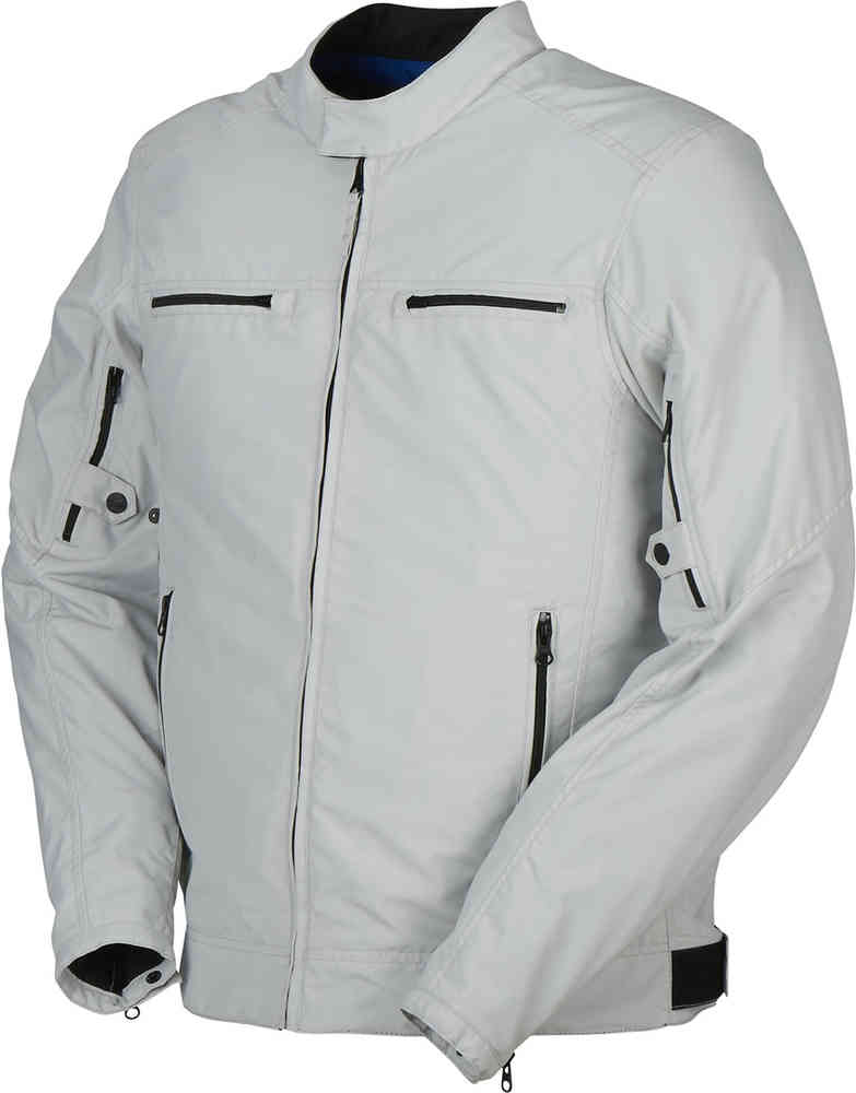 Furygan Taaz Motorcycle Textile Jacket