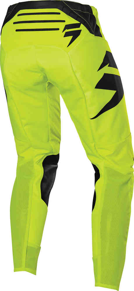 Shift 3Lack Label Race 2 Motocross Pants