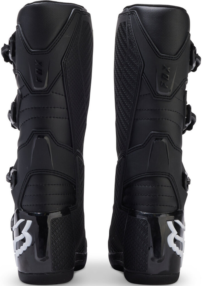 FOX Comp 2023 Ladies Motocross Boots
