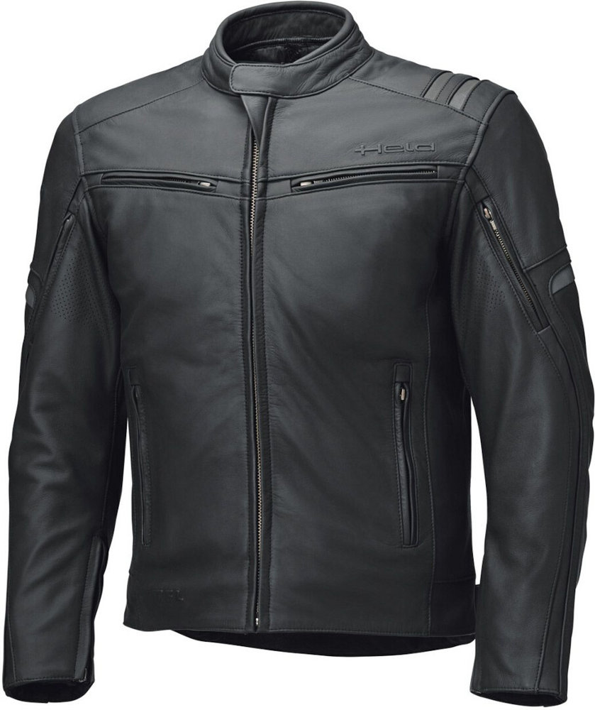 Held Cosmo 4 Motocycle Leather Jacket