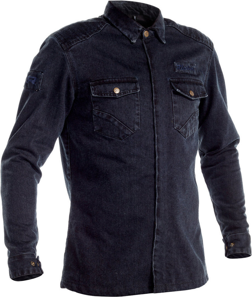 Richa Hamada Motorcycle Shirt