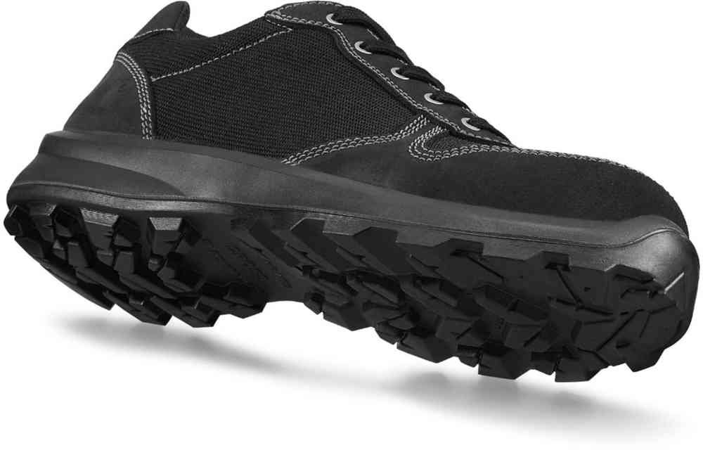 Carhartt Michigan Shoes