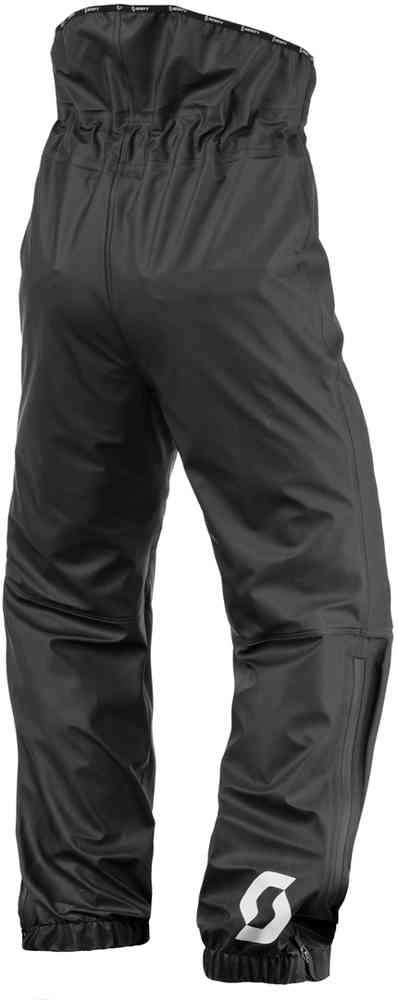 Scott Ergonomic Pro DP Rain Pants