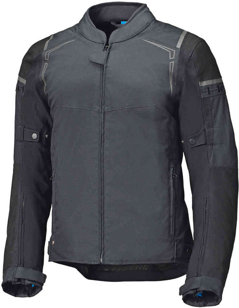 Held Savona Top waterproof Motorcycle Textile Jacket