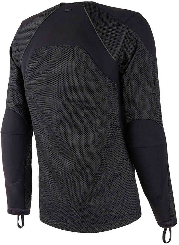 Knox Urbane Pro MK3 Protector Jacket