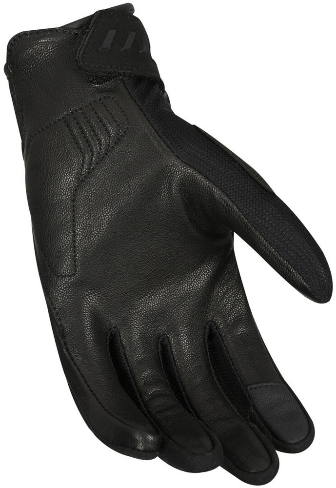 Macna Congra Ladies Motorcycle Gloves