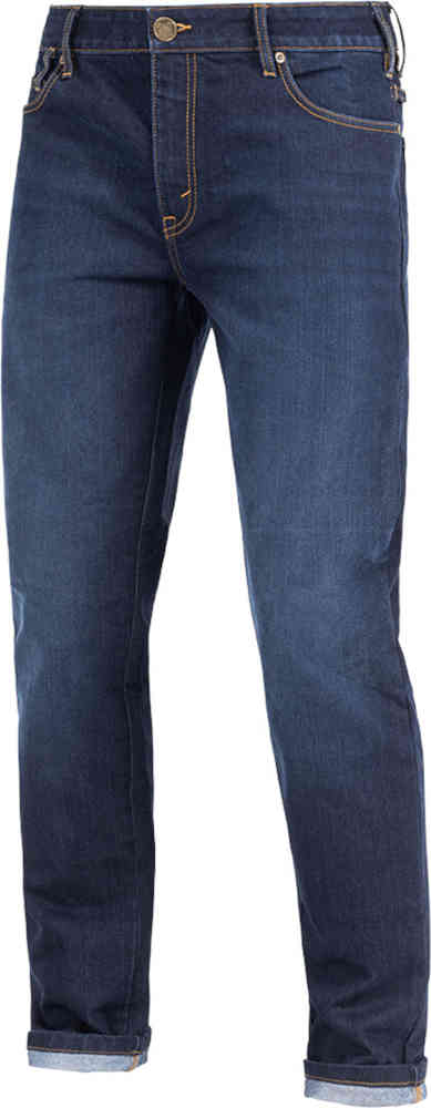 John Doe Pioneer Mono Motorcycle Jeans