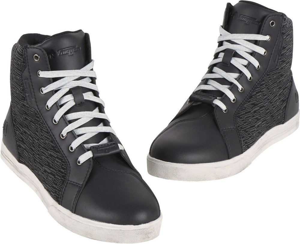 Furygan Sydney D3O Motorcycle Shoes