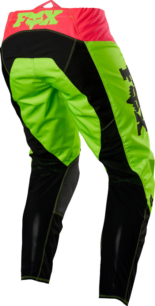 FOX 180 Venin Motocross Pants