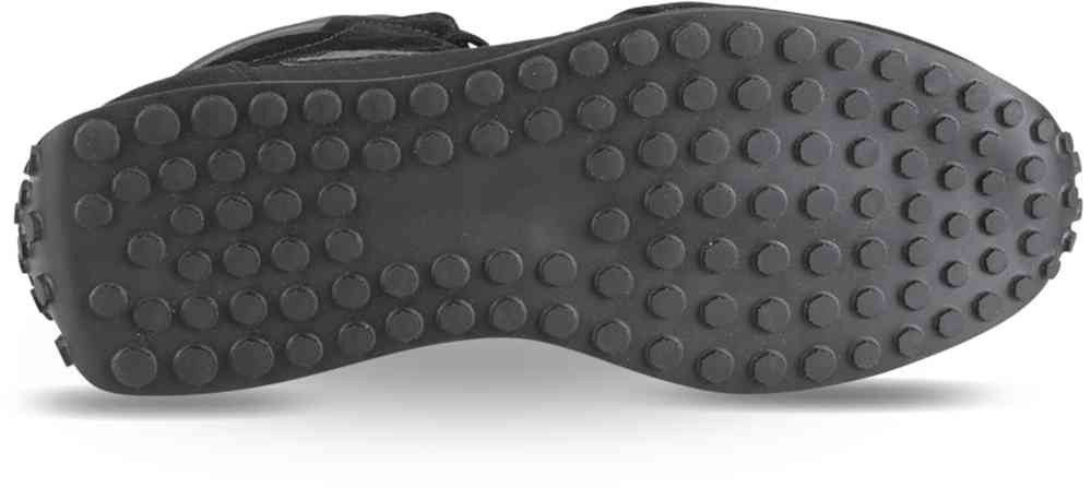 Gaerne G-Rue Motorcycle Shoes