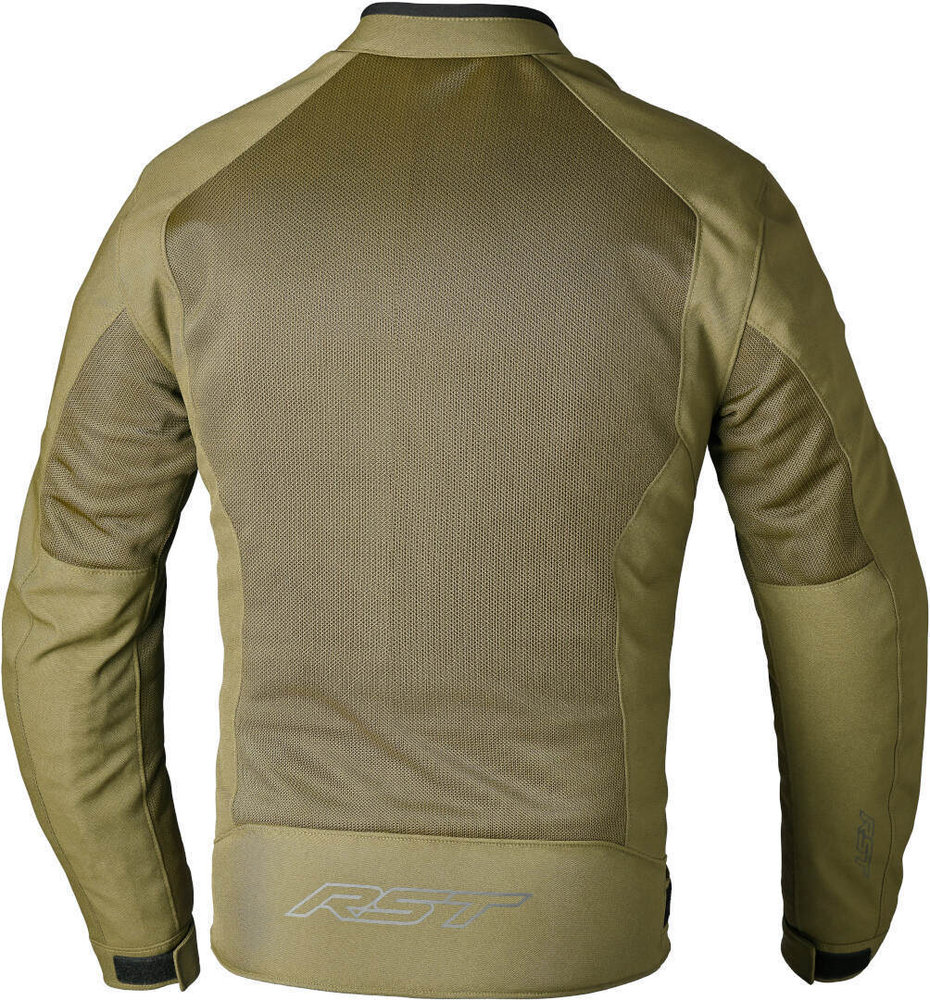 RST Spectre Air Motorcycle Textile Jacket