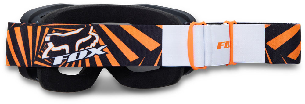FOX Main Goat Spark Motocross Goggles