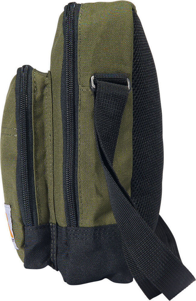 Carhartt Crossbody Zip Bag