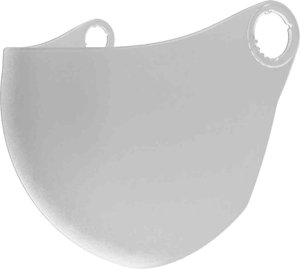 Nexx X.G20 Bubble Visor