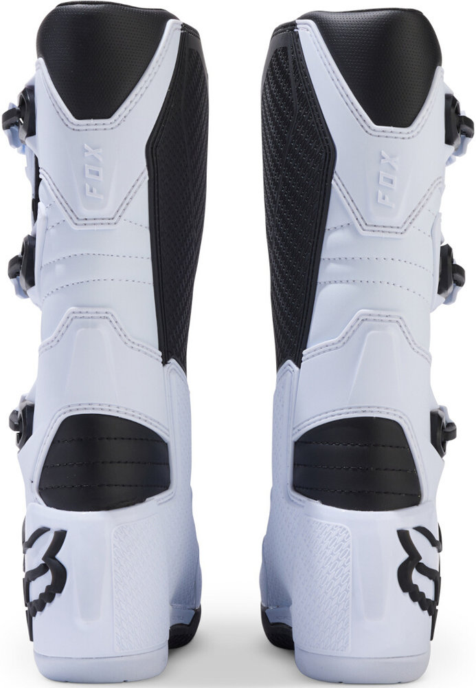 FOX Comp 2023 Youth Motocross Boots