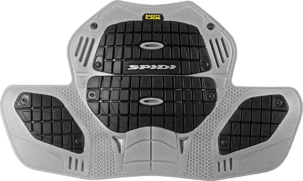 Spidi Thorax Warrior Protector Vest