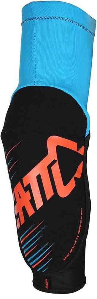 Leatt 3DF 5.0 Elbow Protectors