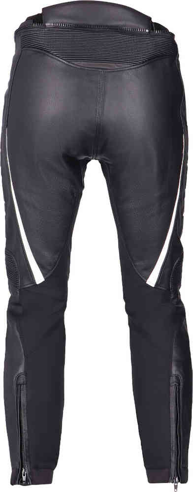 Richa Laura perforated Ladies Motorcycle Leather Pants