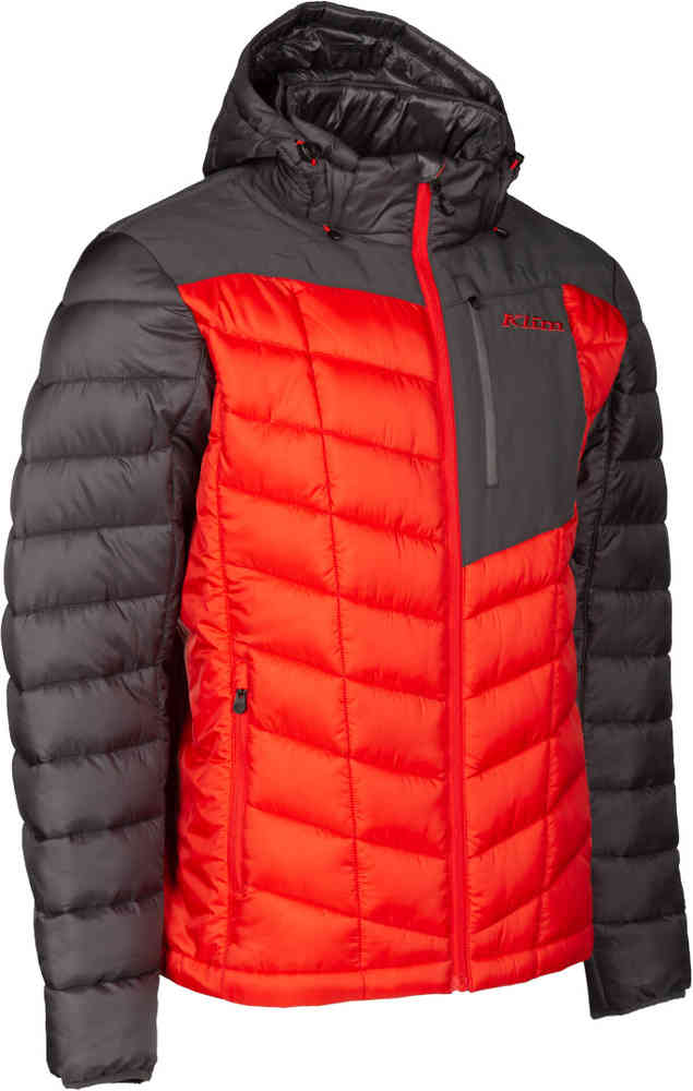 Klim Torque 2022 Jacket
