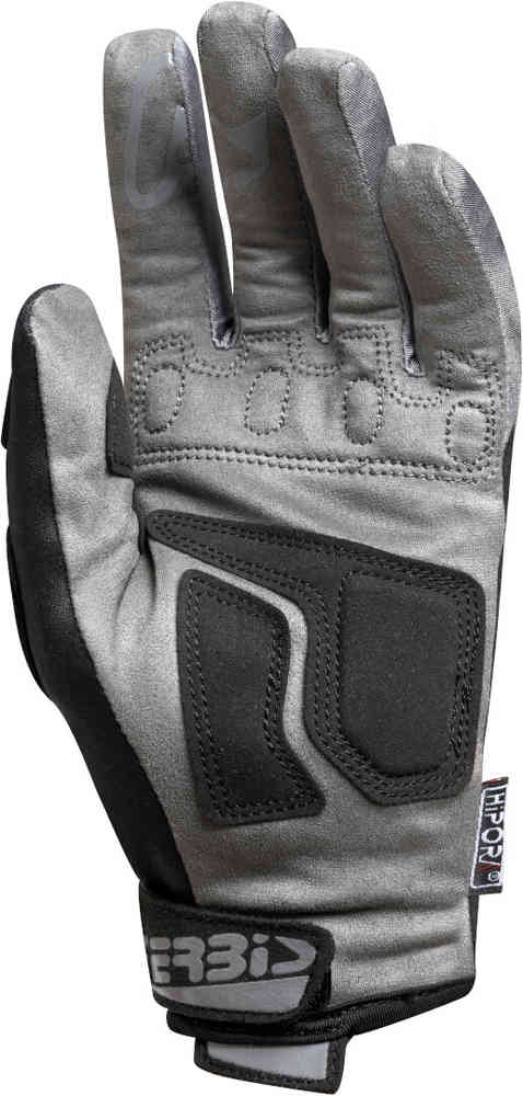 Acerbis WP Homologated Motocross Gloves